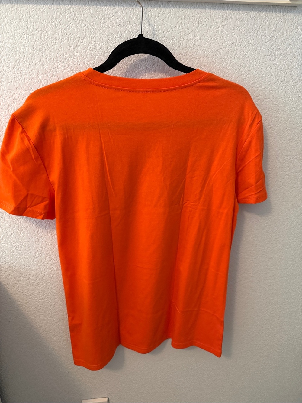 Halloween Novelty Hocus Pocus T-shirt - Picture 2 of 4